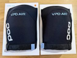 POC chrániče loktu Joint VPD Air Elbow