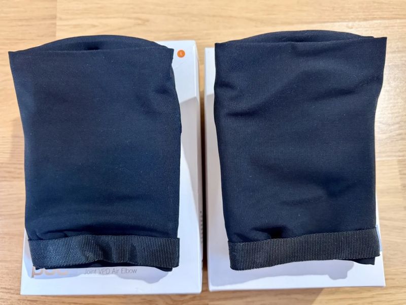 POC chrániče loktu Joint VPD Air Elbow