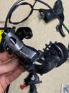 Campagnolo SuperRecord EPS 2x12