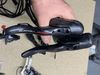 Campagnolo SuperRecord EPS 2x12