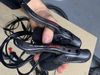 Campagnolo SuperRecord EPS 2x12