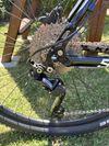 Kellys Spider 90