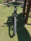 Kellys Spider 90