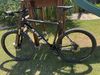 Kellys Spider 90