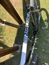 Kellys Spider 90