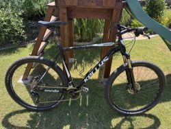 Kellys Spider 90