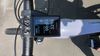 Cube Stereo Hybrid One55 SLT 750