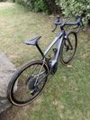 Specialized Creo SL