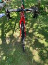 Stevens Super Prestige – Ultegra | Karbon | DT Swiss | Top stav