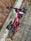 Arcore SPARROW 16"