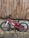Arcore SPARROW 16"