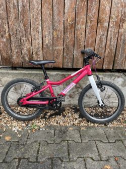 Arcore SPARROW 16"