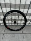 Fulcrum Racing 800 DB