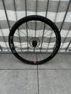 Fulcrum Racing 800 DB