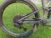 Gt sensor, CUSTOM build, Ultimate, Axs
