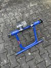 Blackburn TrakStand Fluid