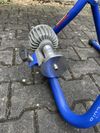 Blackburn TrakStand Fluid