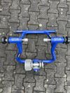 Blackburn TrakStand Fluid