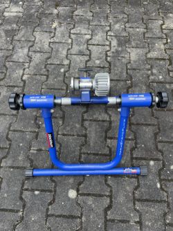 Blackburn TrakStand Fluid