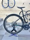 Orbea Avant vel. 47 cm | Shimano Ultegra | Fulcrum Racing Quattro Carbon | 8.11 kg