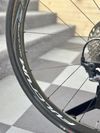Orbea Avant vel. 47 cm | Shimano Ultegra | Fulcrum Racing Quattro Carbon | 8.11 kg
