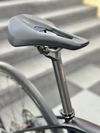 Orbea Avant vel. 47 cm | Shimano Ultegra | Fulcrum Racing Quattro Carbon | 8.11 kg