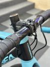 Orbea Avant vel. 47 cm | Shimano Ultegra | Fulcrum Racing Quattro Carbon | 8.11 kg