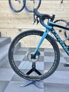 Orbea Avant vel. 47 cm | Shimano Ultegra | Fulcrum Racing Quattro Carbon | 8.11 kg