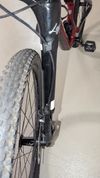Cannondale Scalpel Carbon 3
