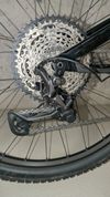 Cannondale Scalpel Carbon 3