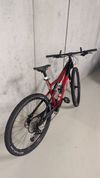 Cannondale Scalpel Carbon 3