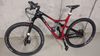 Cannondale Scalpel Carbon 3