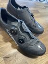 Specialized