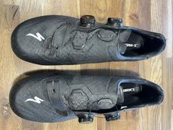 Specialized