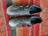 Shimano SH-XC702 vel. 46