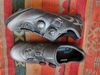 Shimano SH-XC702 vel. 46