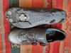 Shimano SH-XC702 vel. 46