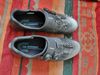 Shimano SH-XC702 vel. 46