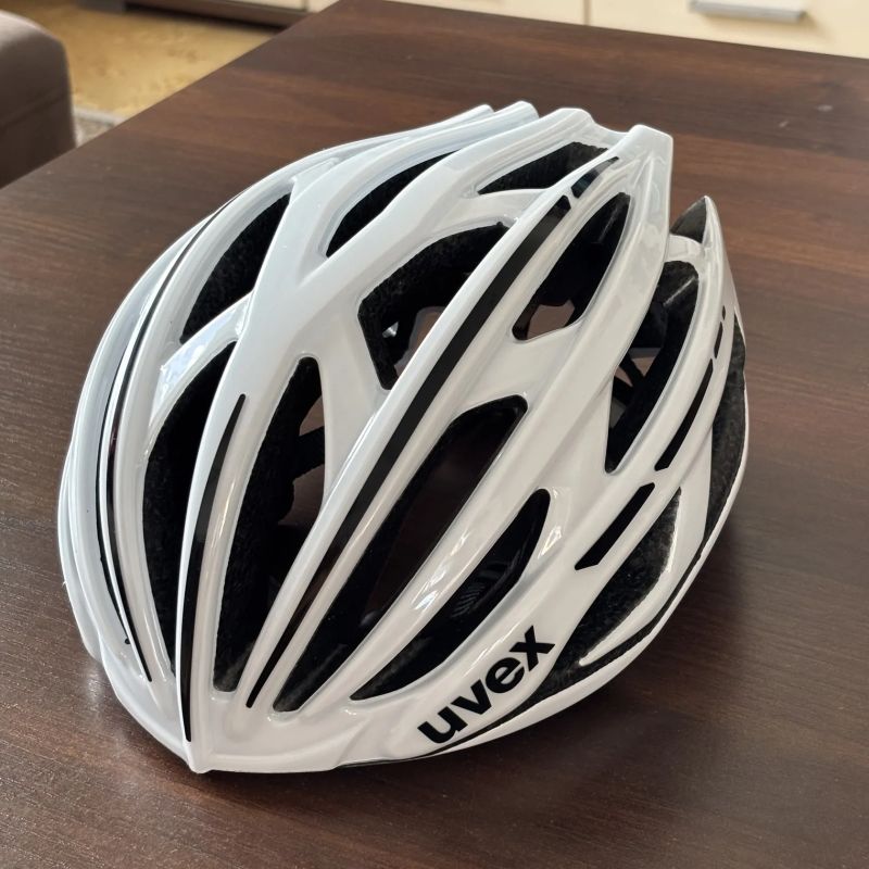 Uvex