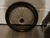 Enve ses 4,5 new