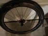Enve ses 4,5 new