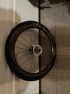 Enve ses 4,5 new