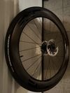 Enve ses 4,5 new