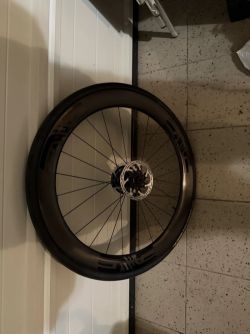 Enve ses 4,5 new