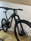 Kona Process 153