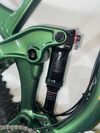 Kona Process 153
