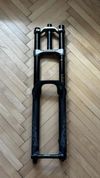 Rock Shox boxxer 