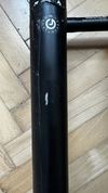 Rock Shox boxxer 