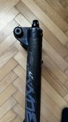 Rock Shox boxxer 