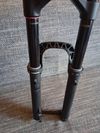 Nová vidlice Rock Shox Lyrik Select+ Charger 3.1
